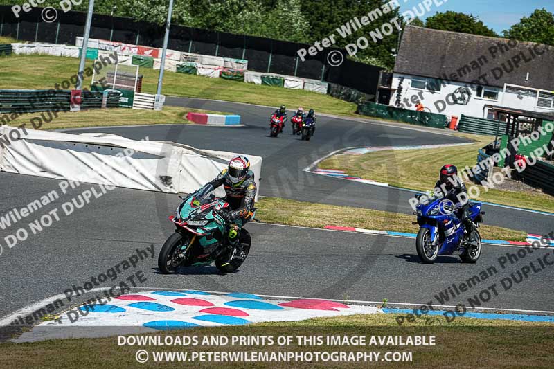 enduro digital images;event digital images;eventdigitalimages;mallory park;mallory park photographs;mallory park trackday;mallory park trackday photographs;no limits trackdays;peter wileman photography;racing digital images;trackday digital images;trackday photos